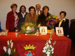 Fotos Noticias 2009